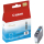 CANON Tusz Cyan CLI8C - 12281 - zdjęcie